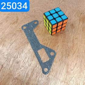 236-1307048-А